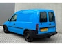 Opel Combo 1.7 CDTi Blauw 500kg 2007 NWE APK|AIRCO|TREKHAAK
