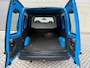 Opel Combo 1.7 CDTi Blauw 500kg 2007 NWE APK|AIRCO|TREKHAAK