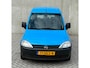 Opel Combo 1.7 CDTi Blauw 500kg 2007 NWE APK|AIRCO|TREKHAAK