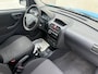 Opel Combo 1.7 CDTi Blauw 500kg 2007 NWE APK|AIRCO|TREKHAAK