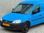 Opel Combo 1.7 CDTi Blauw 500kg 2007 NWE APK|AIRCO|TREKHAAK