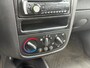 Opel Combo 1.7 CDTi Blauw 500kg 2007 NWE APK|AIRCO|TREKHAAK