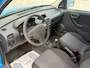 Opel Combo 1.7 CDTi Blauw 500kg 2007 NWE APK|AIRCO|TREKHAAK