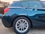 BMW 1-Serie 116i EDE Business Sport PDC keyless xenon cruise etc