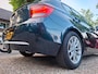BMW 1-Serie 116i EDE Business Sport PDC keyless xenon cruise etc