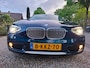 BMW 1-Serie 116i EDE Business Sport PDC keyless xenon cruise etc