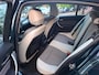 BMW 1-Serie 116i EDE Business Sport PDC keyless xenon cruise etc