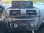 BMW 1-Serie 116i EDE Business Sport PDC keyless xenon cruise etc