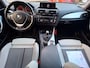 BMW 1-Serie 116i EDE Business Sport PDC keyless xenon cruise etc