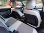 BMW 1-Serie 116i EDE Business Sport PDC keyless xenon cruise etc