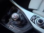 BMW 1-Serie 116i EDE Business Sport PDC keyless xenon cruise etc
