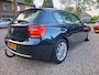 BMW 1-Serie 116i EDE Business Sport PDC keyless xenon cruise etc