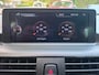 BMW 1-Serie 116i EDE Business Sport PDC keyless xenon cruise etc