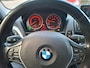 BMW 1-Serie 116i EDE Business Sport PDC keyless xenon cruise etc