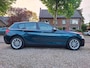 BMW 1-Serie 116i EDE Business Sport PDC keyless xenon cruise etc