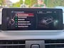 BMW 1-Serie 116i EDE Business Sport PDC keyless xenon cruise etc