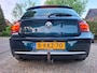 BMW 1-Serie 116i EDE Business Sport PDC keyless xenon cruise etc