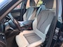 BMW 1-Serie 116i EDE Business Sport PDC keyless xenon cruise etc
