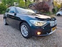 BMW 1-Serie 116i EDE Business Sport PDC keyless xenon cruise etc