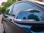 BMW 1-Serie 116i EDE Business Sport PDC keyless xenon cruise etc