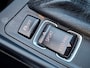 BMW 1-Serie 116i EDE Business Sport PDC keyless xenon cruise etc