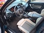 BMW 1-Serie 116i EDE Business Sport PDC keyless xenon cruise etc