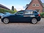 BMW 1-Serie 116i EDE Business Sport PDC keyless xenon cruise etc