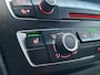 BMW 1-Serie 116i EDE Business Sport PDC keyless xenon cruise etc