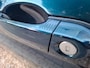 BMW 1-Serie 116i EDE Business Sport PDC keyless xenon cruise etc