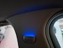 BMW 1-Serie 116i EDE Business Sport PDC keyless xenon cruise etc