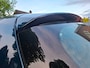 BMW 1-Serie 116i EDE Business Sport PDC keyless xenon cruise etc