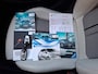 BMW 1-Serie 116i EDE Business Sport PDC keyless xenon cruise etc