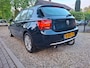 BMW 1-Serie 116i EDE Business Sport PDC keyless xenon cruise etc