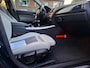 BMW 1-Serie 116i EDE Business Sport PDC keyless xenon cruise etc