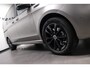 Mercedes-Benz EQV 300 L2 Avantgarde 90 kWh Btw auto, (€ 41.280,99 Ex B.T.W) DEALER AUTO Dealer auto