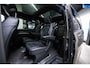 Mercedes-Benz EQV 300 L2 Avantgarde 90 kWh Btw auto, (€ 41.280,99 Ex B.T.W) DEALER AUTO Dealer auto