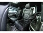 Mercedes-Benz EQV 300 L2 Avantgarde 90 kWh Btw auto, (€ 41.280,99 Ex B.T.W) DEALER AUTO Dealer auto