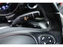 Mercedes-Benz EQV 300 L2 Avantgarde 90 kWh Btw auto, (€ 41.280,99 Ex B.T.W) DEALER AUTO Dealer auto