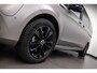 Mercedes-Benz EQV 300 L2 Avantgarde 90 kWh Btw auto, (€ 41.280,99 Ex B.T.W) DEALER AUTO Dealer auto