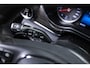 Mercedes-Benz EQV 300 L2 Avantgarde 90 kWh Btw auto, (€ 41.280,99 Ex B.T.W) DEALER AUTO Dealer auto