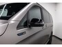 Mercedes-Benz EQV 300 L2 Avantgarde 90 kWh Btw auto, (€ 41.280,99 Ex B.T.W) DEALER AUTO Dealer auto