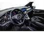 Mercedes-Benz EQV 300 L2 Avantgarde 90 kWh Btw auto, (€ 41.280,99 Ex B.T.W) DEALER AUTO Dealer auto