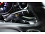 Mercedes-Benz EQV 300 L2 Avantgarde 90 kWh Btw auto, (€ 41.280,99 Ex B.T.W) DEALER AUTO Dealer auto