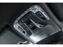 Mercedes-Benz EQV 300 L2 Avantgarde 90 kWh Btw auto, (€ 41.280,99 Ex B.T.W) DEALER AUTO Dealer auto