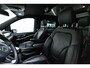 Mercedes-Benz EQV 300 L2 Avantgarde 90 kWh Btw auto, (€ 41.280,99 Ex B.T.W) DEALER AUTO Dealer auto