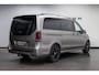 Mercedes-Benz EQV 300 L2 Avantgarde 90 kWh Btw auto, (€ 41.280,99 Ex B.T.W) DEALER AUTO Dealer auto