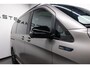 Mercedes-Benz EQV 300 L2 Avantgarde 90 kWh Btw auto, (€ 41.280,99 Ex B.T.W) DEALER AUTO Dealer auto