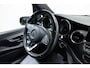 Mercedes-Benz EQV 300 L2 Avantgarde 90 kWh Btw auto, (€ 41.280,99 Ex B.T.W) DEALER AUTO Dealer auto