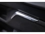 Mercedes-Benz EQV 300 L2 Avantgarde 90 kWh Btw auto, (€ 41.280,99 Ex B.T.W) DEALER AUTO Dealer auto