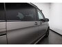 Mercedes-Benz EQV 300 L2 Avantgarde 90 kWh Btw auto, (€ 41.280,99 Ex B.T.W) DEALER AUTO Dealer auto